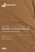 Materials in Cultural Heritage: Analysis, Testing, and Preservation by Ziga Smit, Eva Menart