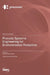 Process Systems Engineering for Environmental Protection by Javier Martínez-Gómez