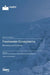 Freshwater Ecosystems: Biodiversity and Protection by Dubravka Čerba, Filip Stevic, Djuradj Milosevic