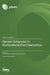 Recent Advances in Horticultural Plant Genomics by Zhongxiong Lai, Yuling Lin, Yuqiong Guo