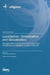 Localization, Globalization and Glocalization: Paradigm Shifts in the Study of Transmission and Transformation of Buddhism in Asia and Beyond by Jinhua Chen, Ru Zhan