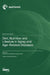 Diet, Nutrition and Lifestyle in Aging and Age-Related Diseases by Emiliana Giacomello, Luana Toniolo