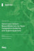 Advanced Carbon-Based Materials for Next-Generation Batteries and Supercapacitors by Binghui Xu, Haichao Chen