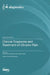 Clinical Diagnosis and Treatment of Chronic Pain by Ferran Cuenca-Martínez, Luis Suso-Martí