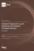 Feature Papers for Land Systems and Global Change Section: 2nd Edition by Le Yu, Xin Chen, Zhenrong Du