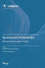 Aquinas and the Sciences: Exploring the Past, Present, and Future by Simon Maria Kopf, Ignacio Silva