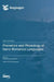 Phonetics and Phonology of Ibero-Romance Languages by Rebeka Campos-Astorkiza
