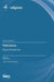 Patristics: Essays from Australia by Garry Trompf