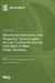 Situational Awareness and Protection Technologies for Low-Carbon Economic Operation of New Power Systems by Yi Wang, Yonghui Sun, Yaoqiang Wang