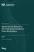 Applications Based on Symmetry/Asymmetry in Fluid Mechanics by XI Chen
