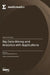 Big Data Mining and Analytics with Applications by Hongzhi Wang, Chen Ye