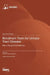 Botulinum Toxin for Urinary Tract Disease: After a Decade from Approval by Heinrich Schulte-Baukloh