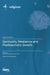Spirituality, Resilience and Posttraumatic Growth by Heather Boynton, Jo-Ann Vis