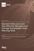 Resilient Cities and Land Take Effective Management Through Sustainable Urban Planning Tools by Debora Anelli, Pierluigi Morano, Marco Locurcio