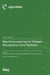 Machine Learning for Pattern Recognition (2nd Edition) by Chih-Lung Lin, Bor-Jiunn Hwang, Shaou-Gang Miaou
