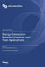 Energy Conversion Materials/Devices and Their Applications by Bin Liu, Yaling Wang, Lei Liu