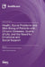 Health, Social Problems and Well-Being of Patients with Chronic Diseases, Quality of Life, and the Need for Emotional and Social Support by Grażyna Bączyk, Dorota Formanowicz