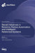 Recent Advances in Robotics, Factory Automation and Intelligent Networked Systems by Sergey Y. Yurish