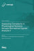 Assessing Complexity in Physiological Systems through Biomedical Signals Analysis II by Paolo Castiglioni, Luca Faes, Gaetano Valenza