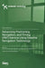 Advancing Positioning, Navigation, and Timing (PNT) Service Using Satellite Navigation Technology by Ke Su, Liangliang Yuan, Yulong Ge