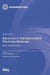 Advances in Nanostructured Electrode Materials: Design and Applications by Maria Grazia Musolino