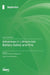 Advances in Lithium-Ion Battery Safety and Fire by Zhi Wang, Tong Liu, Mingzhi Jiao