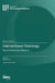 Interventional Radiology: Towards Personalized Medicine by Fabio Corvino