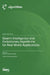 Swarm Intelligence and Evolutionary Algorithms for Real World Applications by Mohammad Majid Al-Rifaie