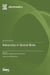 Advances in Social Bots by Yangyang Li, Yangzhao Yang, Hu Huang
