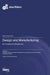 Design and Manufacturing: An Industry 4.0 Perspective by Panagiotis Kyratsis, Angelos P. Markopoulos, Henrique de Amorim Almeida