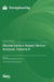 Biomechanics-Based Motion Analysis, Volume II by Christina Zong-Hao Ma, Hong Fu