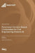 Functional Cement-Based Composites for Civil Engineering (Volume II) by Jonathan Oti