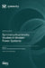 Symmetry/Asymmetry Studies in Modern Power Systems by Tao Zhou, Cheng Wang, Zhong Chen