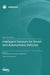 Intelligent Sensors for Smart and Autonomous Vehicles by István Barabás, Calin Iclodean, Máté Zöldy
