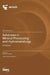 Advances in Mineral Processing and Hydrometallurgy by Corby G. Anderson