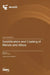 Solidification and Casting of Metals and Alloys by Wenchao Yang