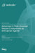 Advances in Plant-Sourced Natural Compounds as Anticancer Agents by Violeta Popovici, Emma Adriana Ozon, Cerasela Elena Gîrd