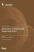 Advances in Wastewater Treatment 2024 by Marin Ugrina, Jelena Milojkovic
