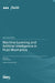 Machine Learning and Artificial Intelligence in Fluid Mechanics by Filippos Sofos