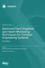 Advanced Fault Diagnosis and Health Monitoring Techniques for Complex Engineering Systems: 2nd Edition by Yongbo Li, Teng Wang, Khandaker Noman
