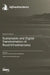 Sustainable and Digital Transformation of Road Infrastructures by Hugo Silva, Joel R. M. Oliveira
