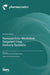 Nanoparticle-Mediated Targeted Drug Delivery Systems by Nicolas Tournier, Toshihiko Tashima