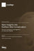 New Insights into Earthen Site Conservation: Methods, Techniques, Management, and Key Case Studies by Stephen S. Y. Lau, Yile Chen, Liang Zheng