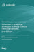 Advances in Analytical Strategies to Study Cultural Heritage Samples, 2nd Edition by Maria Luisa Astolfi, Maria Pia Sammartino