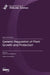 Genetic Regulation of Plant Growth and Protection by Yuxuan Hou, Zhiyong Li