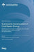 Sustainable Development of Coal Based Energy: Technology, Environment, Humanities, Economy, and Education: Stratum Movement and Mining Subsidence by Cun Zhang, Fangtian Wang, Shiqi Liu