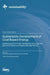 Sustainable Development of Coal Based Energy: Technology, Environment, Humanities, Economy, and Education: Green and Sustainable Coal Mining by Cun Zhang, Fangtian Wang, Shiqi Liu