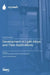 Development of Light Alloys and Their Applications by Hua Qian Ang, Gulshan Kumar, Erdem Karakulak