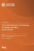 2nd International Conference on Green Aviation (ICGA 2024) by Weihong Zhang, Shichun Yang, Leiting Dong