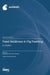 Feed Additives in Pig Feeding: 2nd Edition by Malgorzata Kasprowicz-Potocka